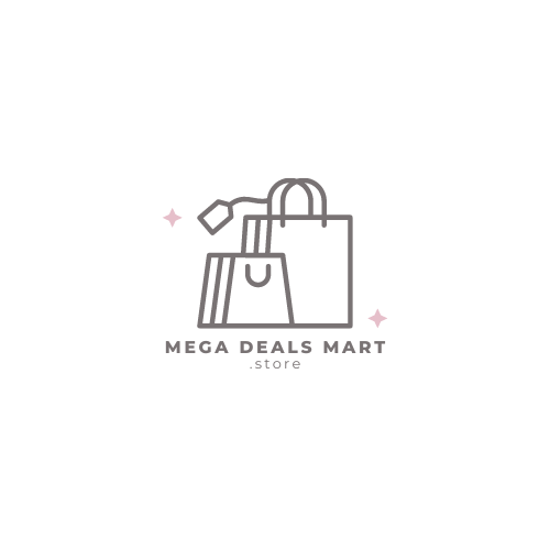 MegadealsMart