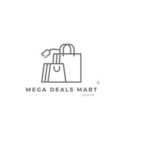 Megadealsmart