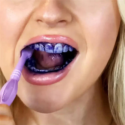 Smilekit Teeth Color Corrector Teeth Whitening Toothpaste